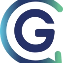 Get Connected! logo