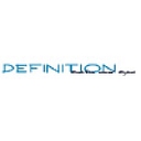 Definition Salon And Spa logo