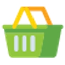 Get Ecoheat logo