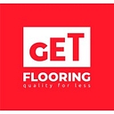 Get Flooring