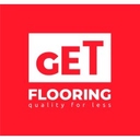 Get Flooring logo