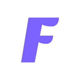 Flowie logo