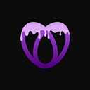 get-honey.today icon
