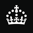 theharbourschool logo