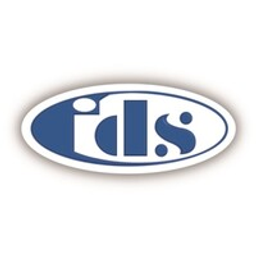 Integrated Data Services logo