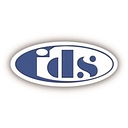 Integrated Data Services, Inc. logo