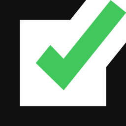 Get Licensed Limited logo