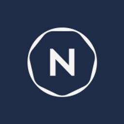 Get Nourished logo