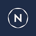 Favicon of Nourished