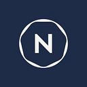 Get Nourish3d logo