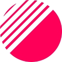 Get Optimal.Com logo