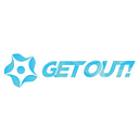 Get Out Shop