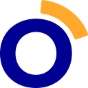 AssurLink