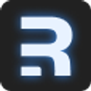 Persona ‑ AI Product Reviews logo