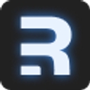 Persona ‑ AI Product Reviews logo