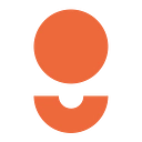 Getpress Gmbh logo