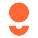 Getpress Gmbh logo