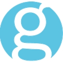 Get Recruited  Ltd logo