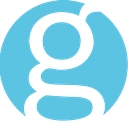 Get Recruited logo