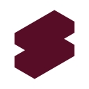 Sides Medical Centre logo