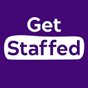 Get Staffed Online
