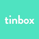 Tinbox App
