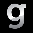 Gloucestershire Engineering Training logo