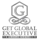Get Global Executive Transportation logo