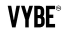 get-vybe.com logo