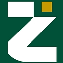 Favicon of Nick Cottee