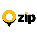 Zip