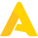 Apicbase logo