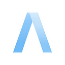 Assembla logo
