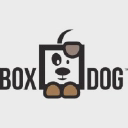 BoxDog logo
