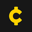 Cheddar logo