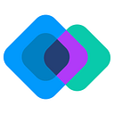 eImmigration by Cerenade logo
