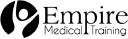 Empire Medical Training logo