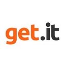 Get Well Healthcare Services logo