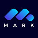 Mark Copy AI logo