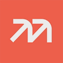 Mem logo