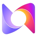 Murf Ai logo