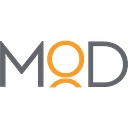 MyOutDesk logo