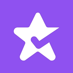 NiceJob Review 2026 - Pricing, Features & Alternatives