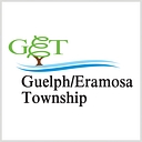 Township Of Guelph/Eramosa logo