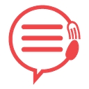 Popmenu