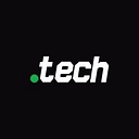 tech domains