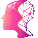 Typeboss logo