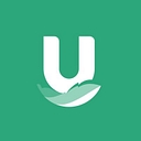 Unest App Download logo