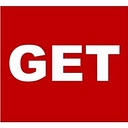 Get Global Engineering And Trading Ltd logo