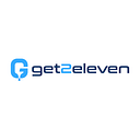 Get2Eleven